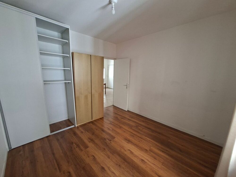 Location Appartement Appartement de 65m2 à louer sur Grenoble Grenoble
