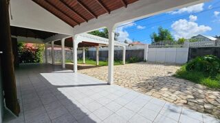  Maison � vendre 7 pi�ces 165 m�