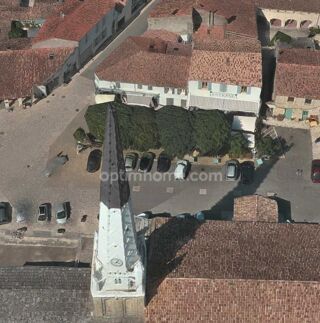  Immeuble � vendre 380 m�