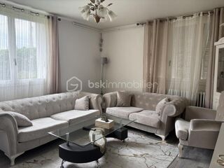  Maison � vendre 6 pi�ces 131 m�