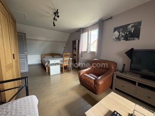  Maison à vendre 6 pièces 188 m²