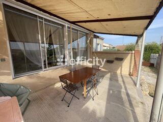  Maison � vendre 5 pi�ces 110 m�