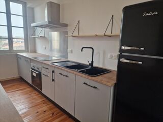  Maison � vendre 14 pi�ces 350 m�