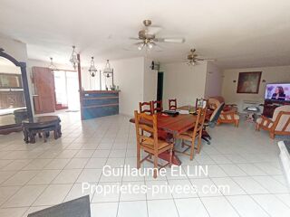  Maison � vendre 4 pi�ces 133 m�