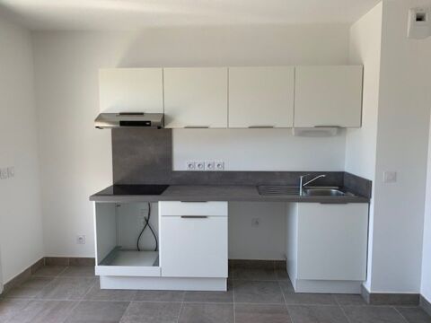  Appartement � louer 3 pi�ces 65 m�