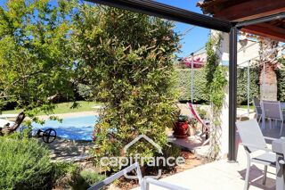  Villa à vendre 5 pièces 100 m²