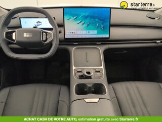 Starray EM-i Pro 2026 occasion 69190 Saint-Fons