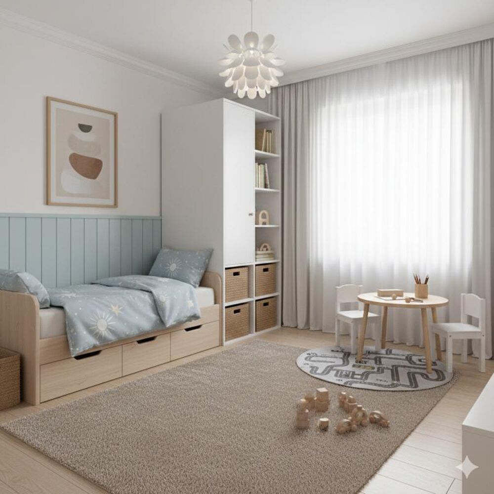 � vendre  Appartement Puteaux (92800)