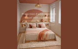  Maison à vendre 7 pièces 180 m²