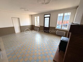  Maison � vendre 5 pi�ces 115 m�