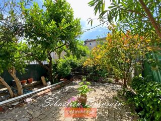  Maison � vendre 5 pi�ces 115 m�