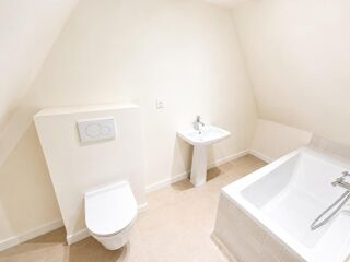 Propriété/château à vendre 15 + pièces 400 m²