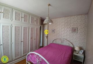  Maison à vendre 4 pièces 78 m²