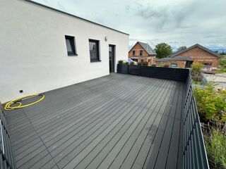  Villa � vendre 5 pi�ces 142 m�