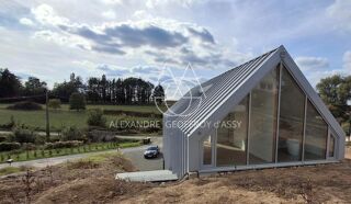  Maison � vendre 6 pi�ces 200 m�