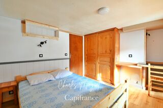  Appartement à vendre 8 pièces 117 m²