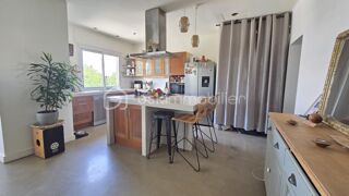  Appartement à vendre 5 pièces 110 m²