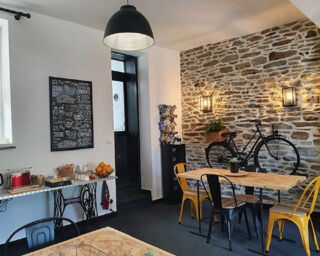  Maison � vendre 12 pi�ces 259 m�