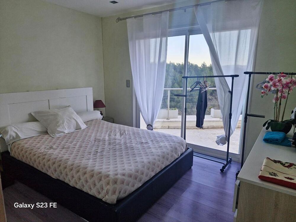 � vendre  Maison Le Cannet-des-Maures (83340)