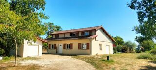  Maison à vendre 6 pièces 157 m²