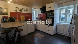  Maison � vendre 6 pi�ces 92 m�