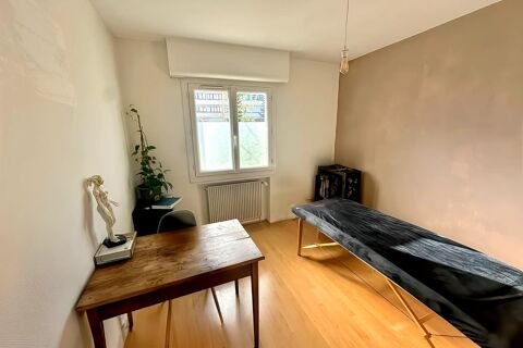 Locaux/Biens immobiliers 231000 74940 Annecy