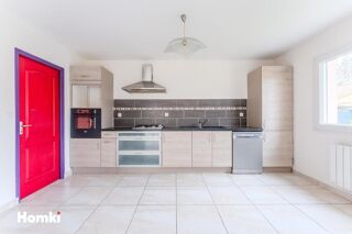  Maison � vendre 8 pi�ces 215 m�