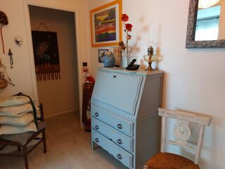  Maison � vendre 4 pi�ces 79 m�