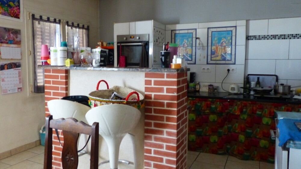 Vente Maison Maison à vendre 4 pièces CHEMIN (39) Chemin