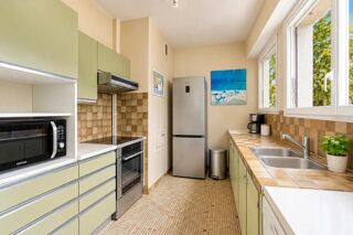  Appartement à vendre 6 pièces 127 m²