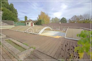  Maison � vendre 4 pi�ces 92 m�