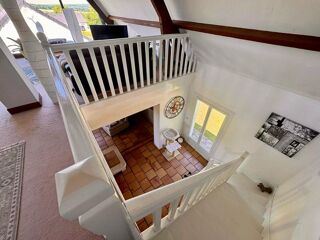  Maison � vendre 5 pi�ces 140 m�