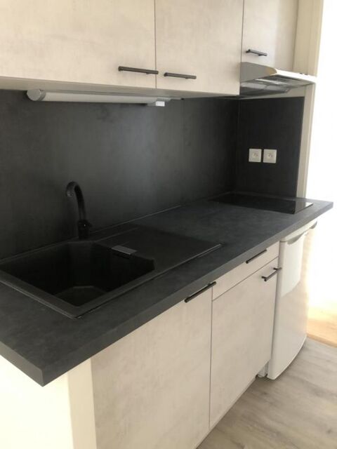  Appartement  louer 2 pices 32 m