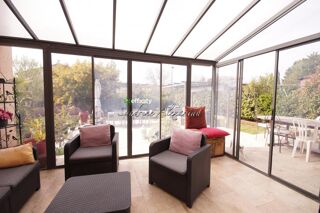  Maison � vendre 5 pi�ces 135 m�