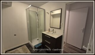  Immeuble � vendre 6 pi�ces 108 m�