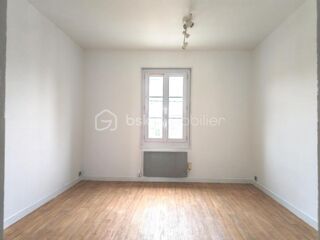  Appartement � vendre 2 pi�ces 28 m�