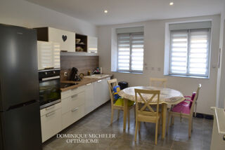  Maison  vendre 6 pices 178 m