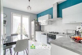  Maison à vendre 6 pièces 145 m²