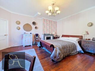  Appartement � vendre 4 pi�ces 106 m�