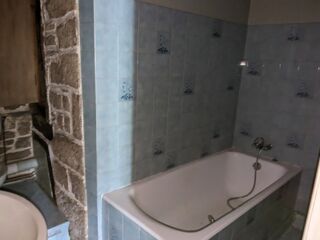  Maison à vendre 4 pièces 95 m²