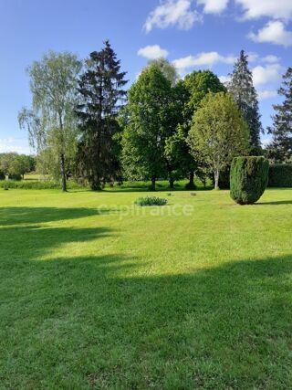  Maison à vendre 5 pièces 114 m²
