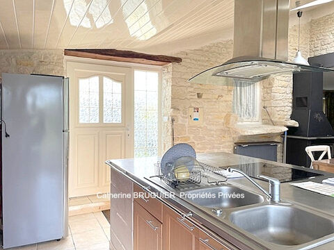  Maison � louer 4 pi�ces 110 m�