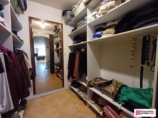  Maison � vendre 5 pi�ces 134 m�