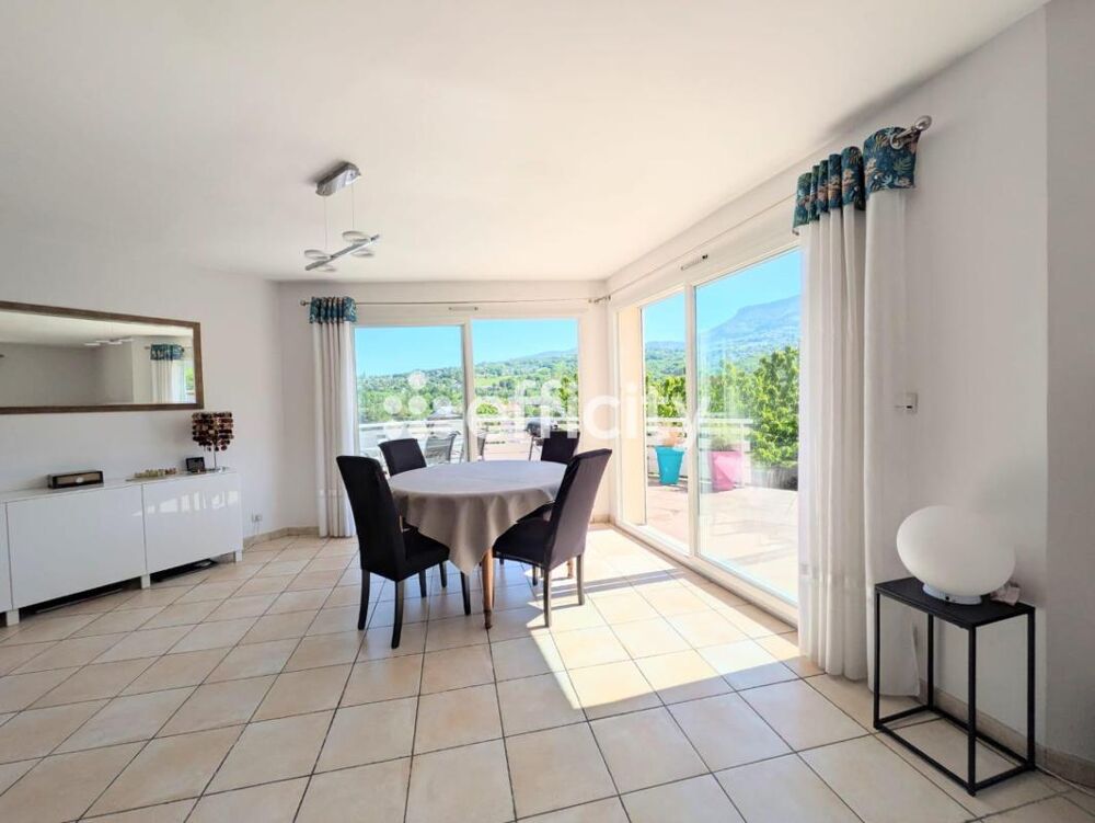 � vendre  Maison Aix-les-Bains (73100)