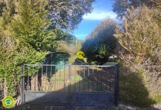  Terrain � vendre 1635 m�