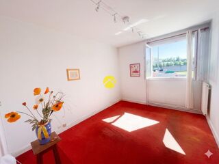  Appartement à vendre 5 pièces 96 m²