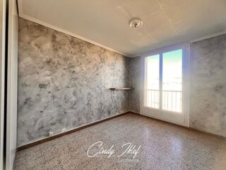  Appartement � vendre 4 pi�ces 72 m�