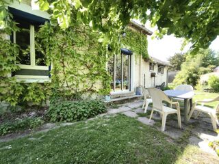  Maison � vendre 5 pi�ces 97 m�