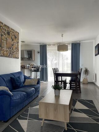  Maison � vendre 5 pi�ces 133 m�