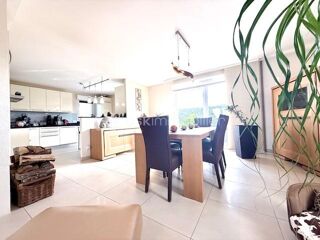  Maison � vendre 5 pi�ces 150 m�